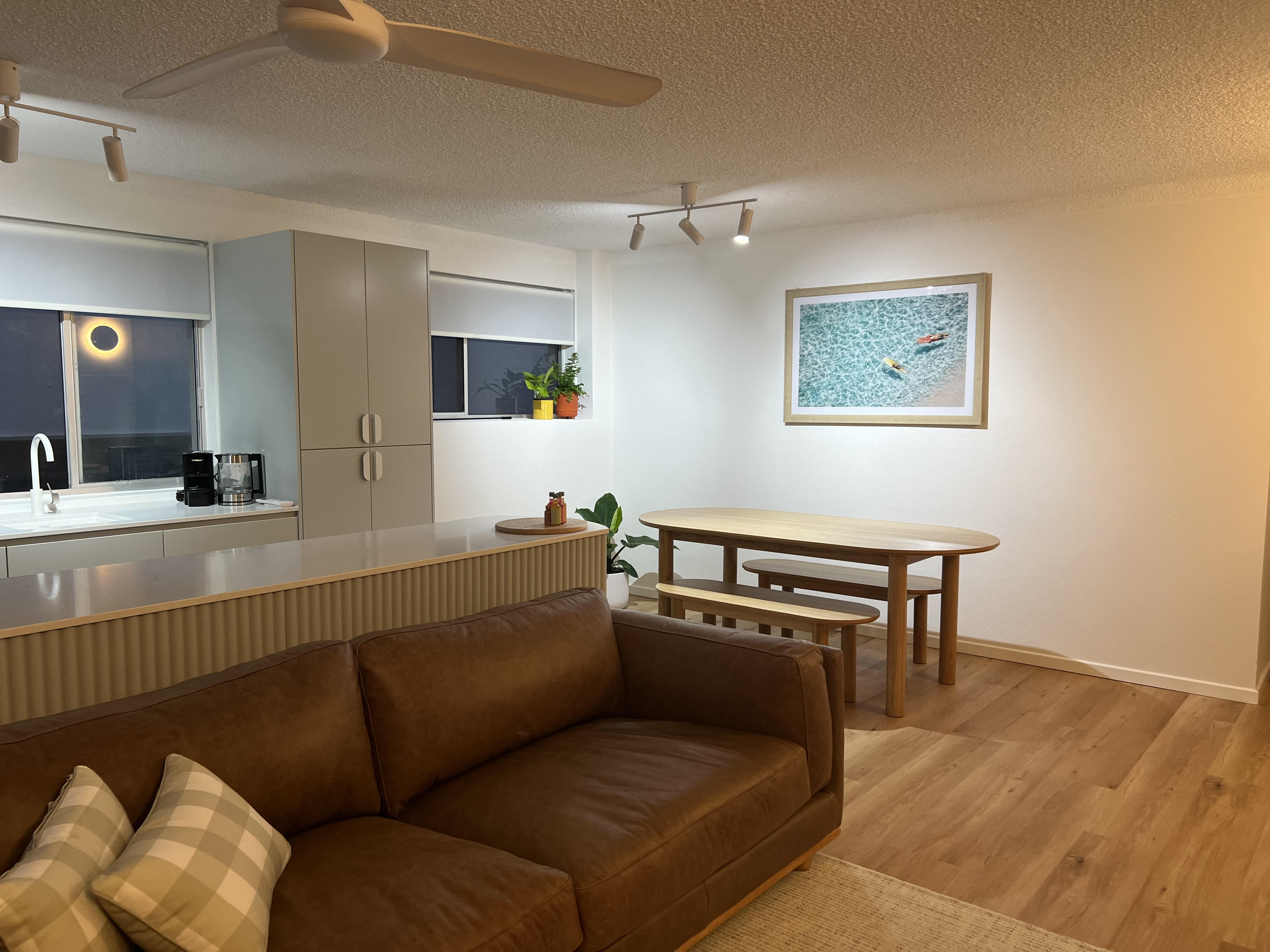 General carpentry services by NPD Building Solutions